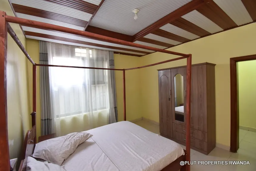 Apartment-for-rent-in-Kibagabaga-plut-properties-8 Apartment for rent in Kibagabaga