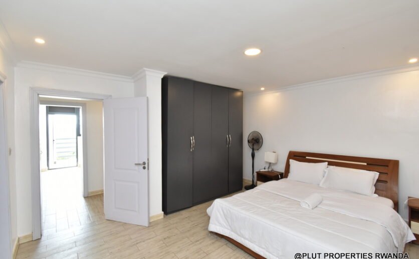 Apartment-for-rent-in-Kibagabaga-plut-properties-9-836×517 Apartment for Rent in Kibagabaga