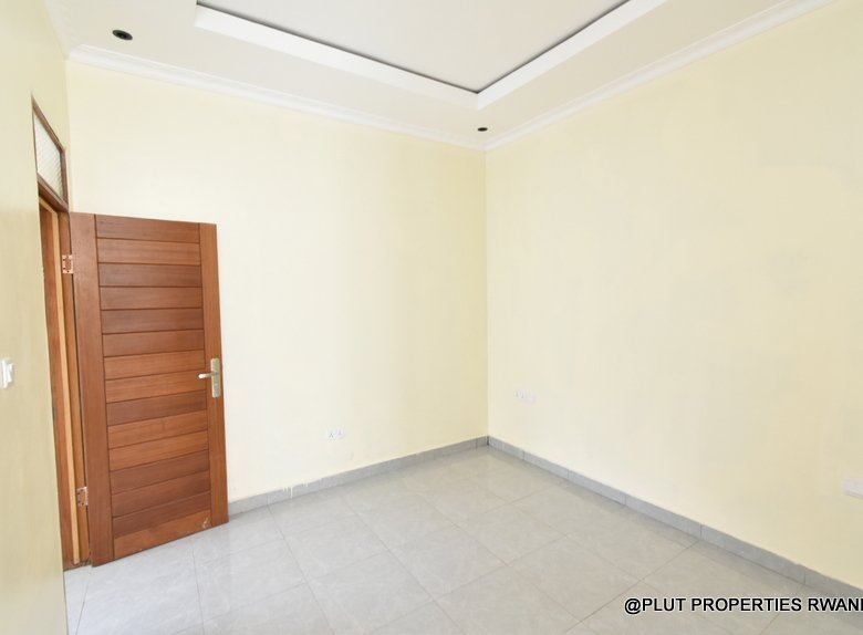 Apartment for Rent in Kigali Kibagabaga