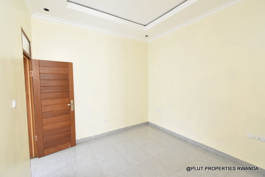 Apartment for Rent in Kigali Kibagabaga