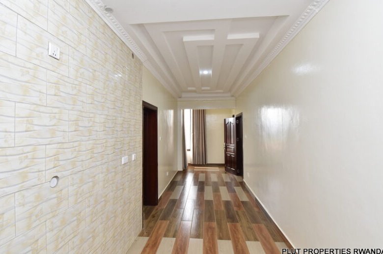 Apartment for Rent in Kimironko