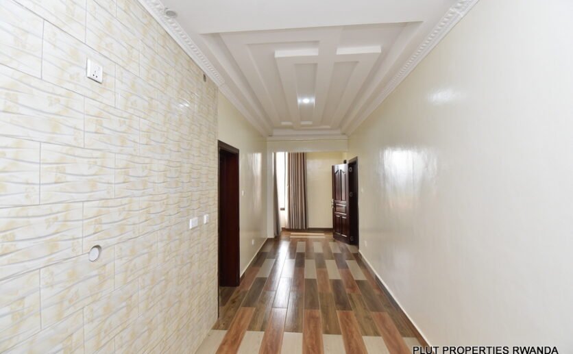 Apartment-for-rent-in-Kiironko-plut-properties-1-836×517 Apartment for Rent in Kimironko