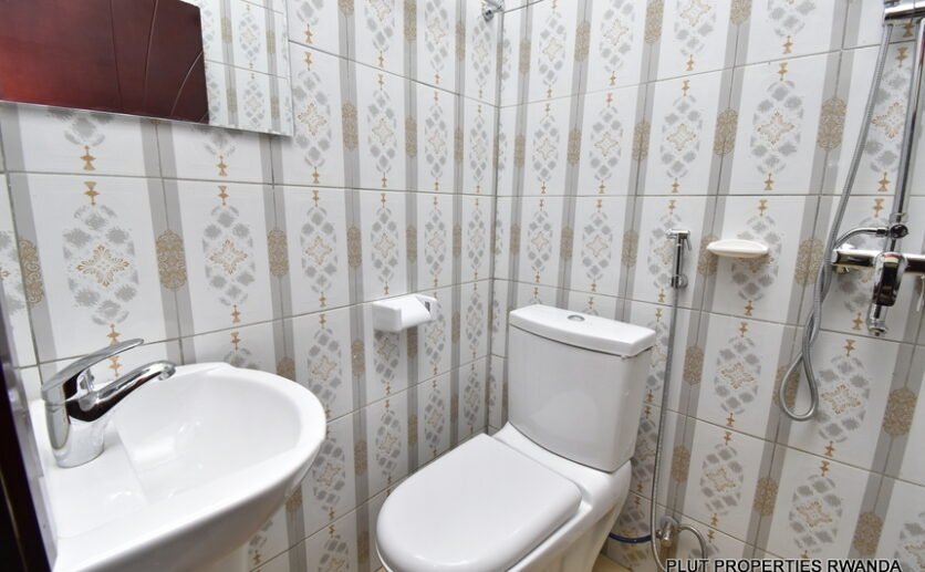Apartment-for-rent-in-Kiironko-plut-properties-11-836×517 Apartment for Rent in Kimironko