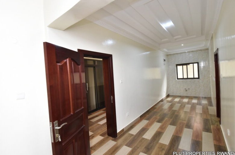 Apartment for Rent in Kimironko