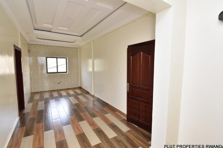 Apartment for Rent in Kimironko