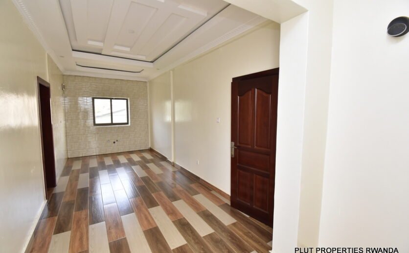 Apartment-for-rent-in-Kiironko-plut-properties-2-836×517 Apartment for Rent in Kimironko