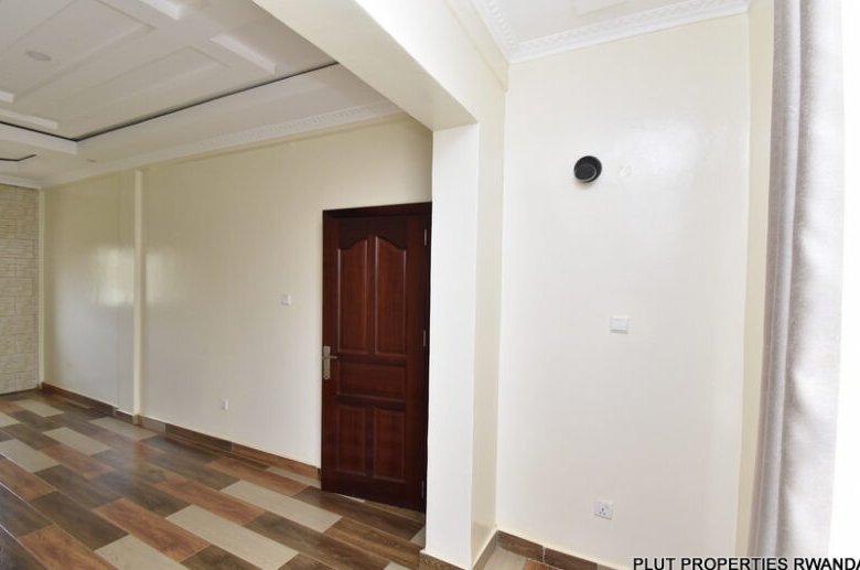 Apartment for Rent in Kimironko