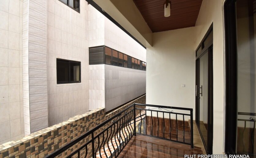 Apartment-for-rent-in-Kiironko-plut-properties-5-836×517 Apartment for Rent in Kimironko