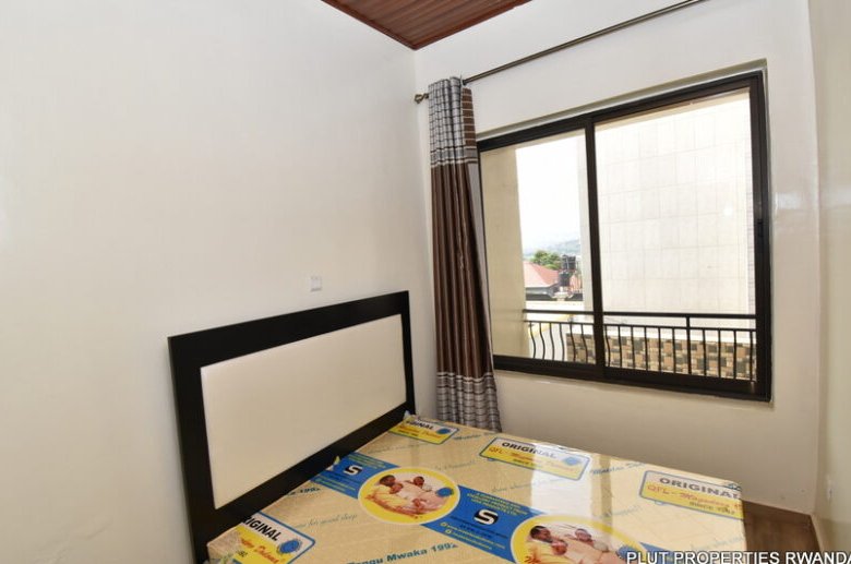 Apartment for Rent in Kimironko