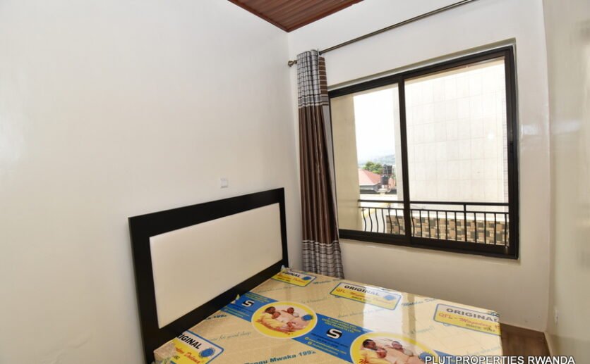 Apartment-for-rent-in-Kiironko-plut-properties-6-836×517 Apartment for Rent in Kimironko