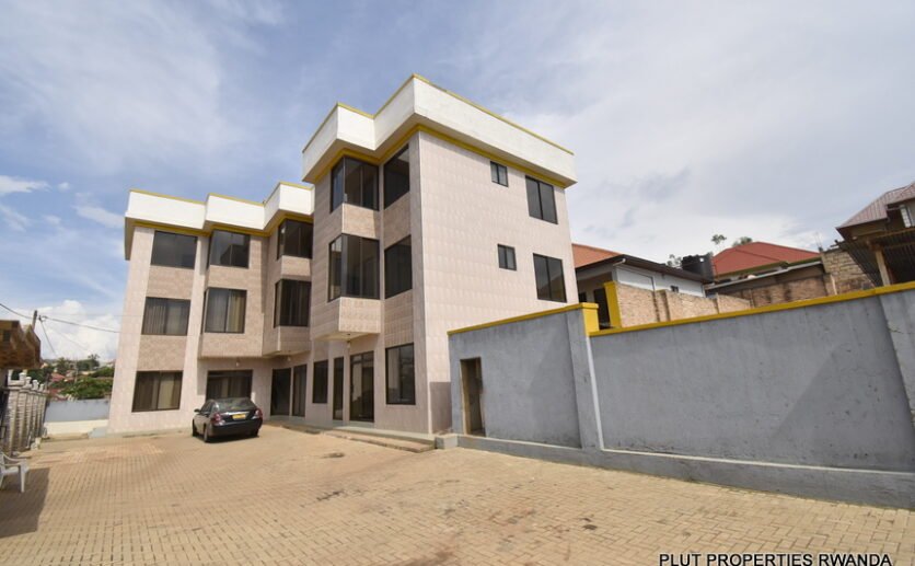 Apartment-for-rent-in-Kiironko-plut-properties-8-836×517 Apartment for Rent in Kimironko
