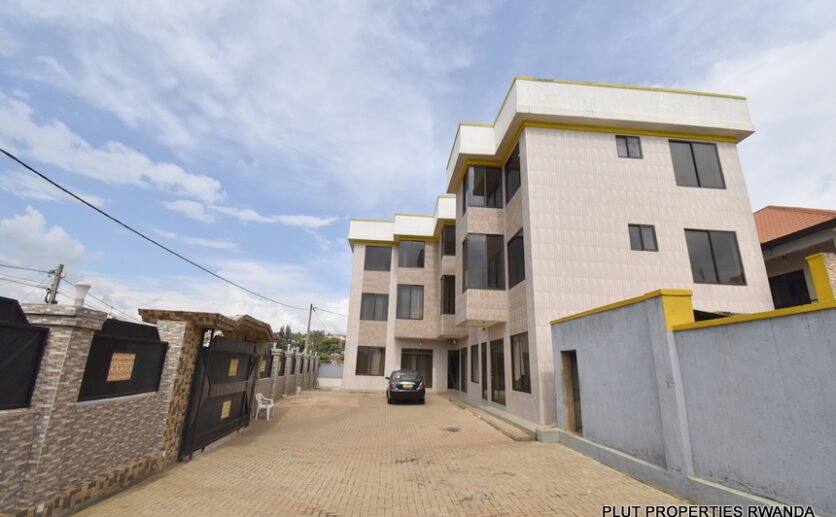 Apartment-for-rent-in-Kiironko-plut-properties-9-836×517 Apartment for Rent in Kimironko