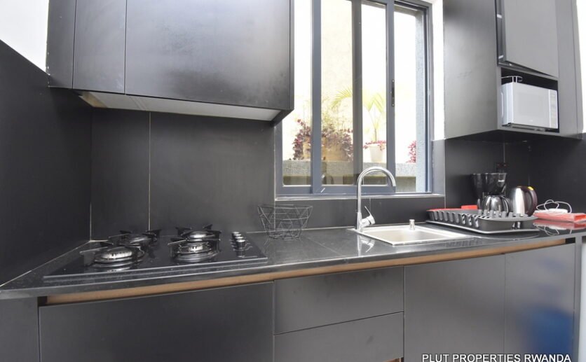 Apartment-for-rent-in-Kimironko-plut-properties-10-1-836×517 Apartment for Rent in Kimironko