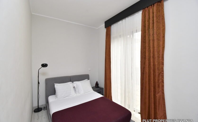 Apartment-for-rent-in-Kimironko-plut-properties-16-1-836×517 Apartment for Rent in Kimironko