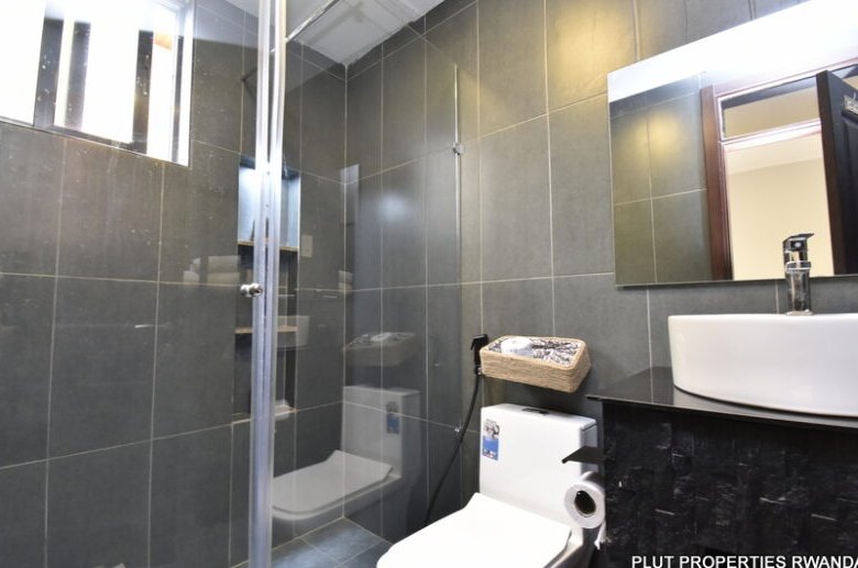 Apartment for Rent in Kimironko