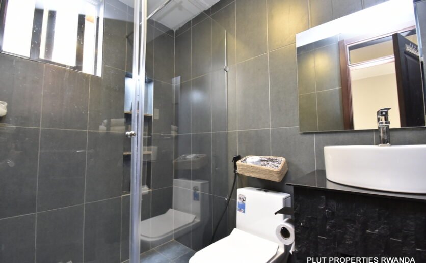 Apartment-for-rent-in-Kimironko-plut-properties-18-1-836×517 Apartment for Rent in Kimironko
