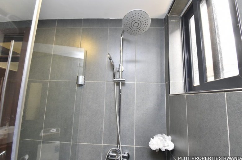 Apartment for Rent in Kimironko