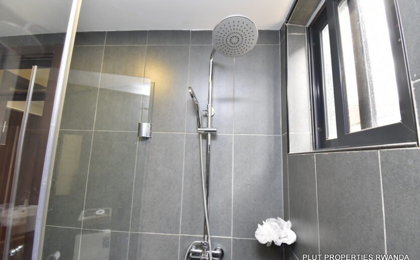 Apartment-for-rent-in-Kimironko-plut-properties-19-1-836×517 Apartment for Rent in Kimironko