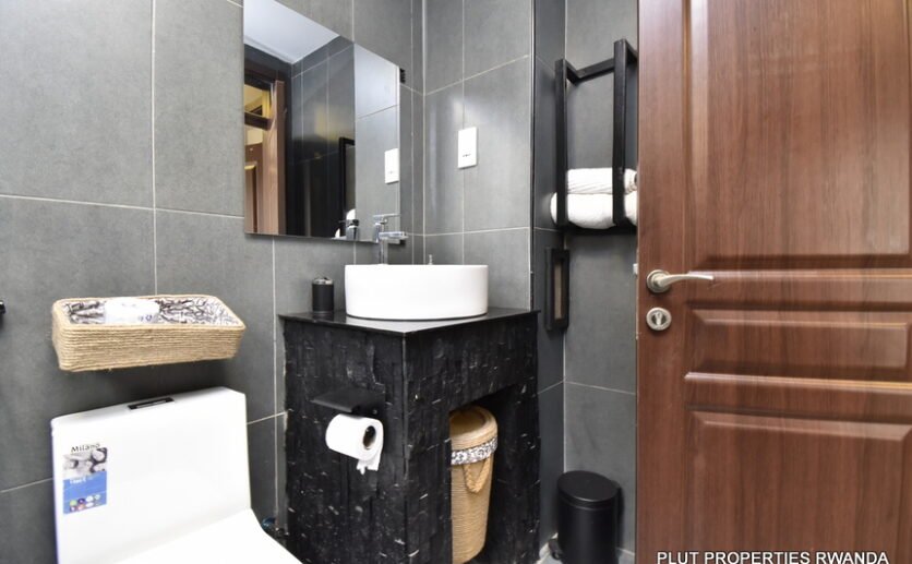 Apartment-for-rent-in-Kimironko-plut-properties-2-1-836×517 Apartment for Rent in Kimironko