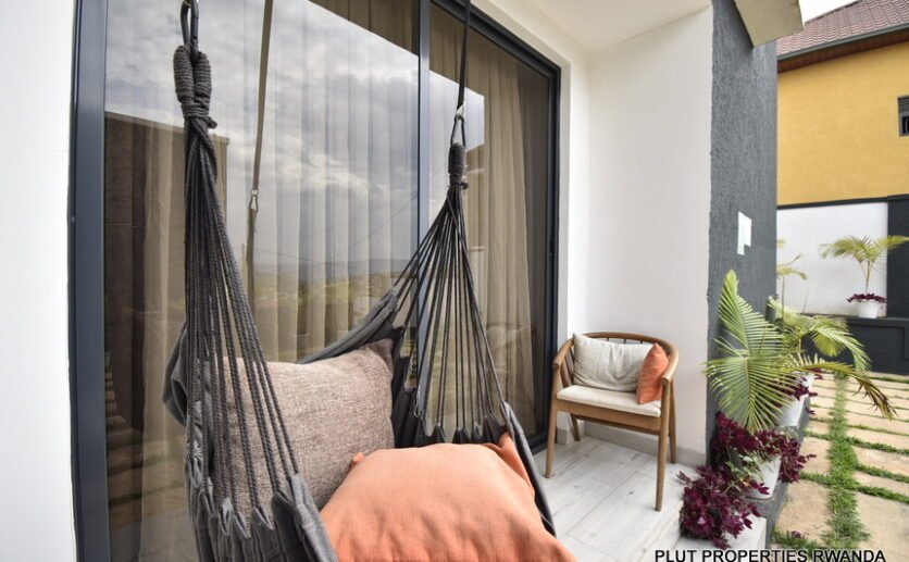 Apartment-for-rent-in-Kimironko-plut-properties-3-1-836×517 Apartment for Rent in Kimironko