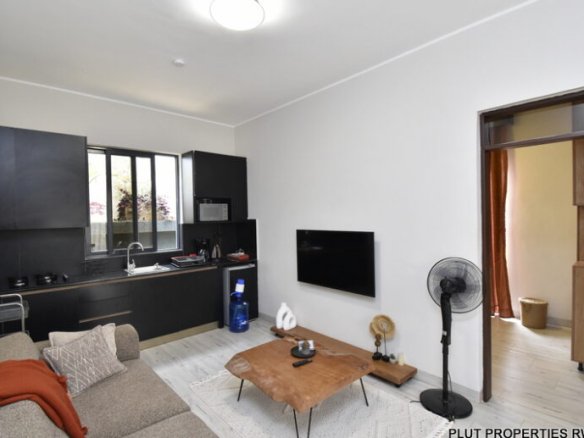 Apartment for Rent in Kimironko