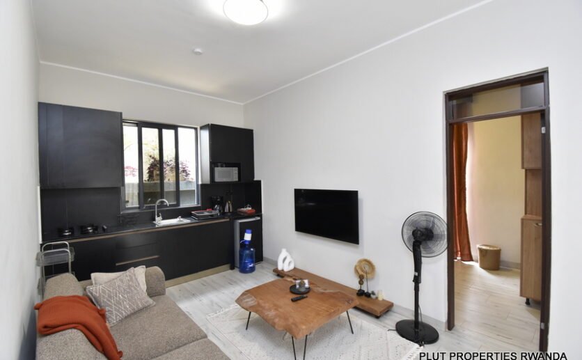 Apartment-for-rent-in-Kimironko-plut-properties-6-1-836×517 Apartment for Rent in Kimironko