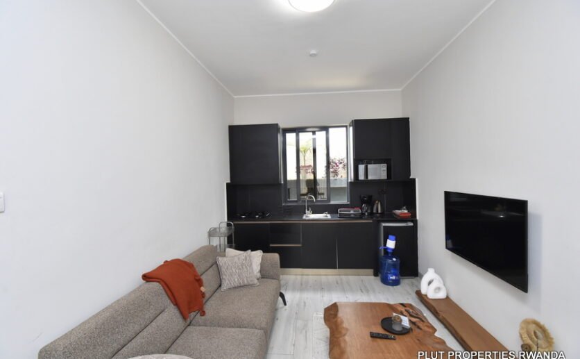 Apartment-for-rent-in-Kimironko-plut-properties-7-1-836×517 Apartment for Rent in Kimironko