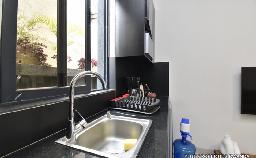 Apartment-for-rent-in-Kimironko-plut-properties-9-1-836×517 Apartment for Rent in Kimironko