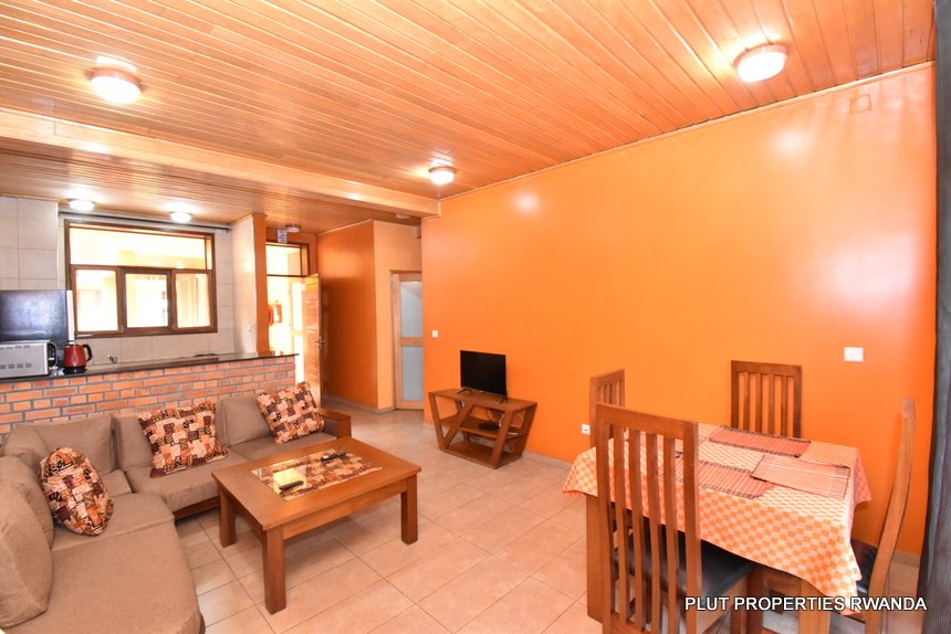 Apartment-for-rent-in-city-center-plut-properties-1 Apartment for rent in city center