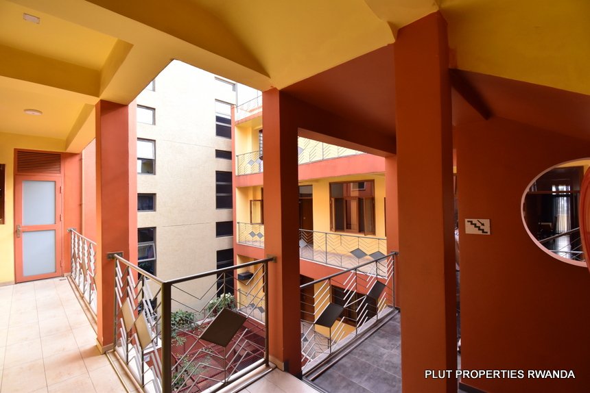 Apartment-for-rent-in-city-center-plut-properties-10 Apartment for rent in city center