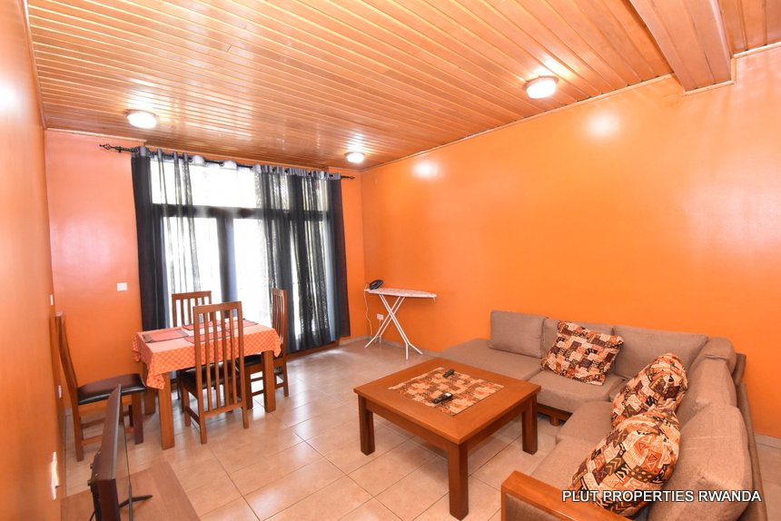 Apartment-for-rent-in-city-center-plut-properties-11 Apartment for rent in city center