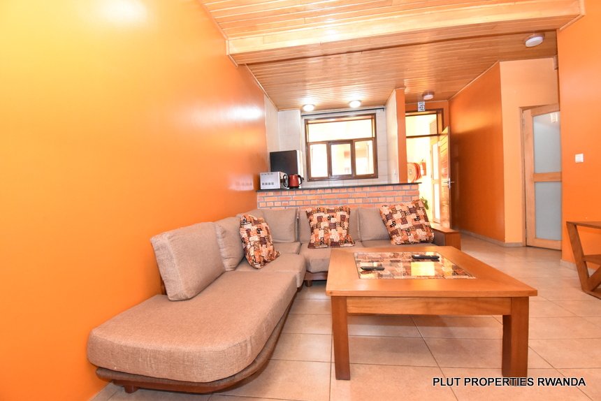 Apartment-for-rent-in-city-center-plut-properties-2 Apartment for rent in city center