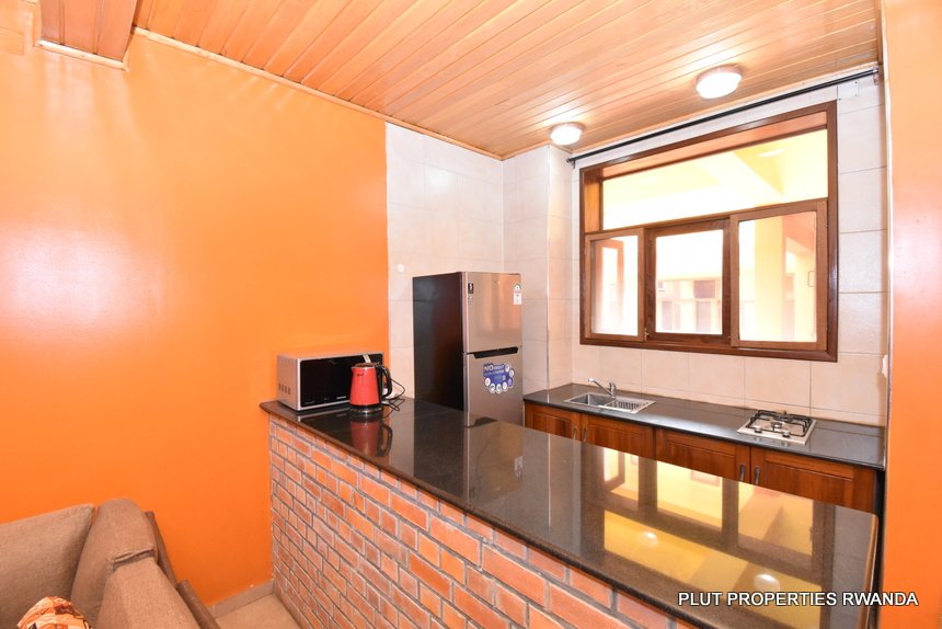 Apartment-for-rent-in-city-center-plut-properties-4 Apartment for rent in city center