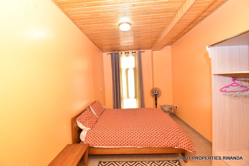 Apartment-for-rent-in-city-center-plut-properties-5 Apartment for rent in city center