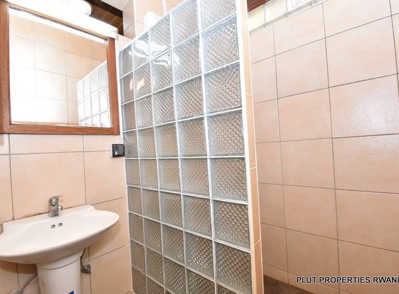 Apartment for rent in city center