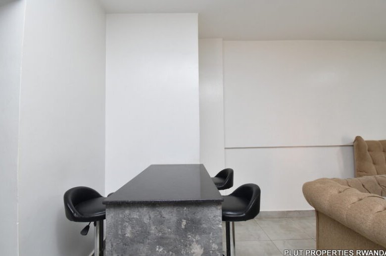 Apartment for Sale in Kabeza