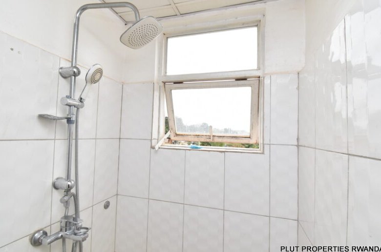 Apartment for Sale in Kabeza
