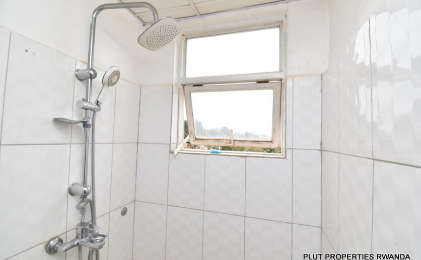 Apartment for Sale in Kabeza