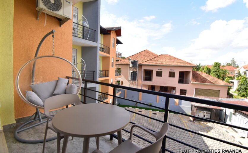 Beautiful-apartment-for-rent-plut-properties-10-836×517 Beautiful Apartment for Rent