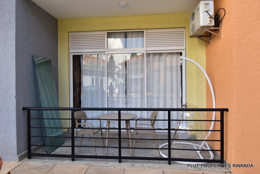 Beautiful-apartment-for-rent-plut-properties-11 Beautiful Apartment for Rent