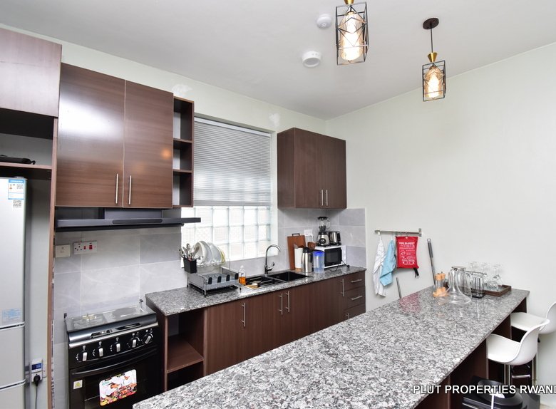 Beautiful Apartment for Rent