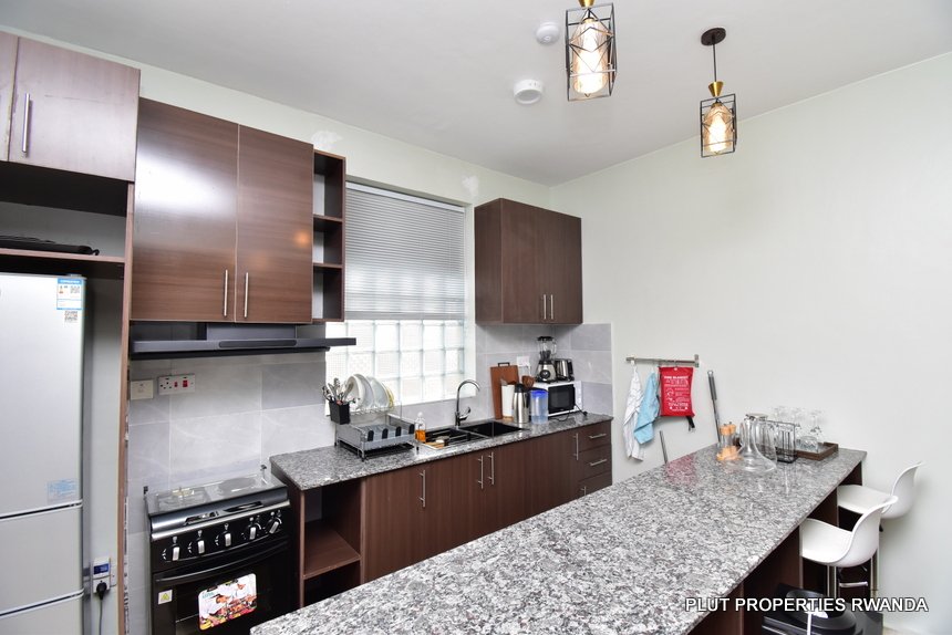 Beautiful-apartment-for-rent-plut-properties-4 Beautiful Apartment for Rent