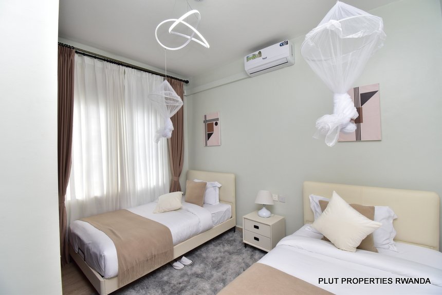 Beautiful-apartment-for-rent-plut-properties-6 Beautiful Apartment for Rent