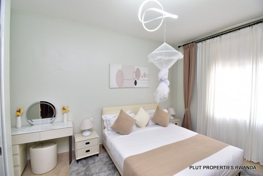 Beautiful-apartment-for-rent-plut-properties-7 Beautiful Apartment for Rent