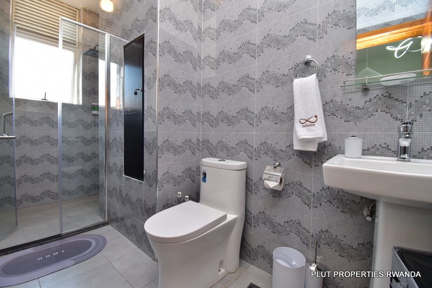 Beautiful-apartment-for-rent-plut-properties-8 Beautiful Apartment for Rent