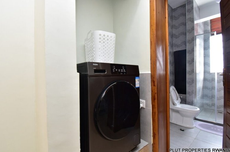 Beautiful Apartment for Rent