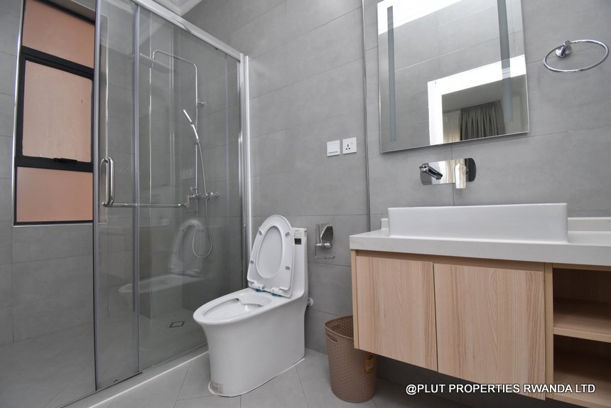 Beautiful fully furnished apartment for rent.