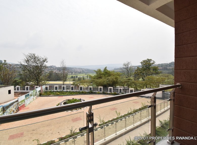 Beautiful fully furnished apartment for rent.