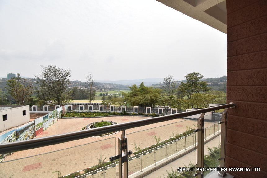 Beautiful fully furnished apartment for rent.
