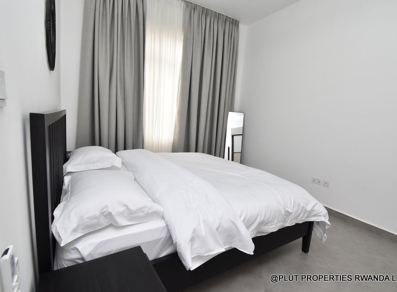 Beautiful fully furnished apartment for rent.